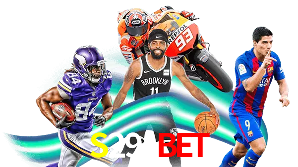 S29 Bet