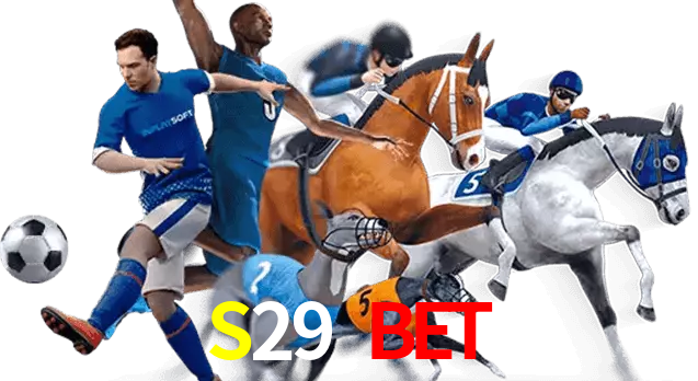 S29 Bet