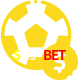 Aposte em esportes do mundo todo no S29 Bet!