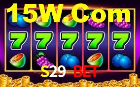 S29 Bet,S29.Com