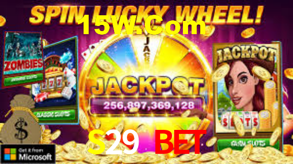 S29 Bet,S29.Com
