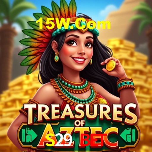 Estratégias Crash Games S29 Bet