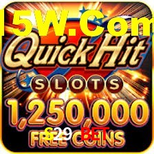 Tournaments S29 Bet