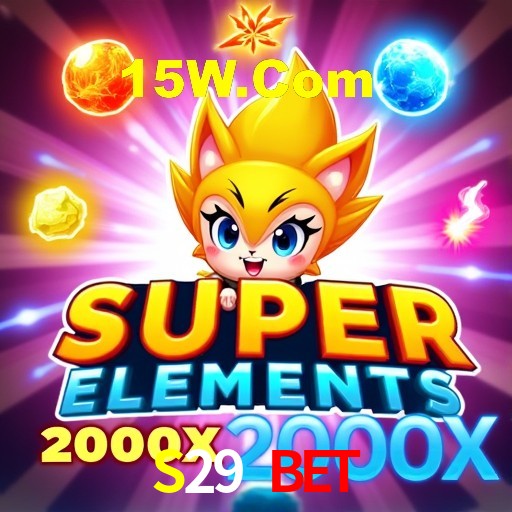 Jogo Spaceman S29 Bet