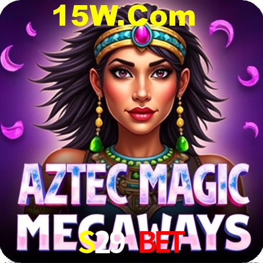 Casino VIP S29 Bet