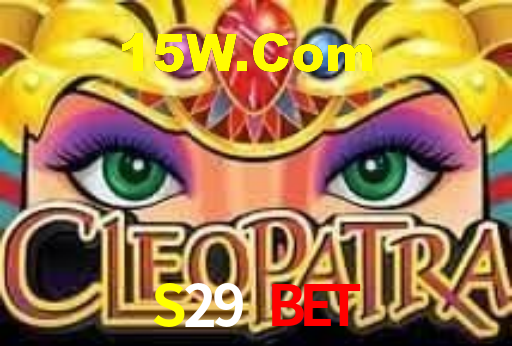 Experimente o Login Seguro Premium no S29 Bet