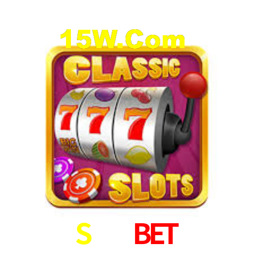 S29 Bet,S29.Com