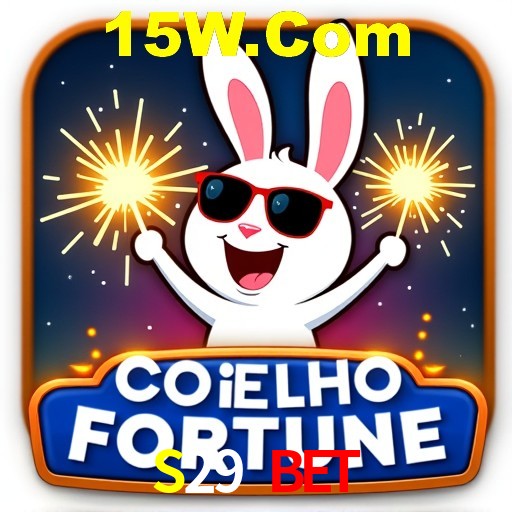 Descubra a Magia dos Jogos de Arcade no S29 Bet
