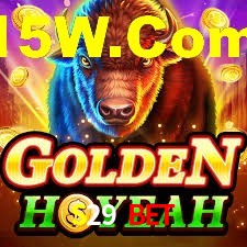 VIP Casino S29 Bet