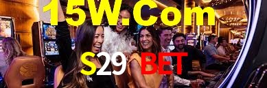 Exclusive Games S29 Bet