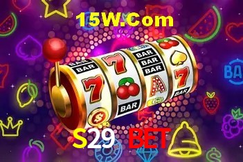 Especiais de Fim de Semana S29 Bet