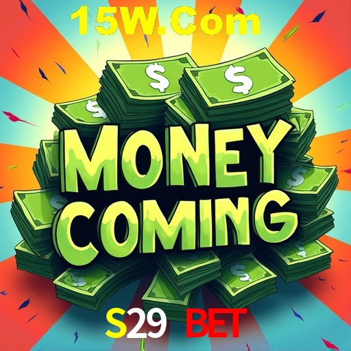 A Emoção da Loteria na S29 Bet: Uma Chance de Mudança de Vida