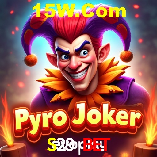 Desvendando o Mundo dos Jogos Virtuais na S29 Bet