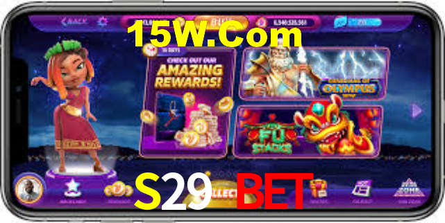 S29 Bet,S29.Com