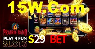 Football Betting S29 Bet