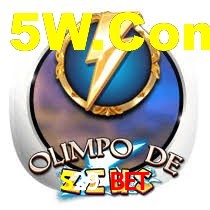 Crash Games Strategies S29 Bet