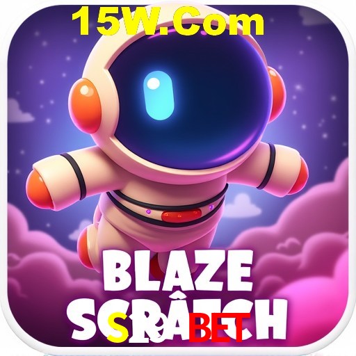Account Benefits S29 Bet
