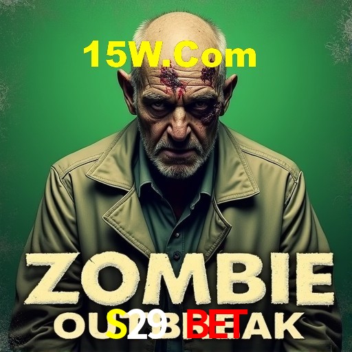 Programa VIP S29 Bet
