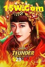 Casino Ao Vivo S29 Bet