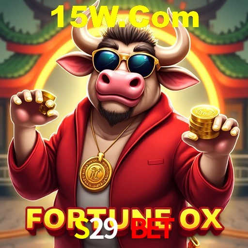 A Revolução dos Aplicativos de Jogos no S29 Bet
