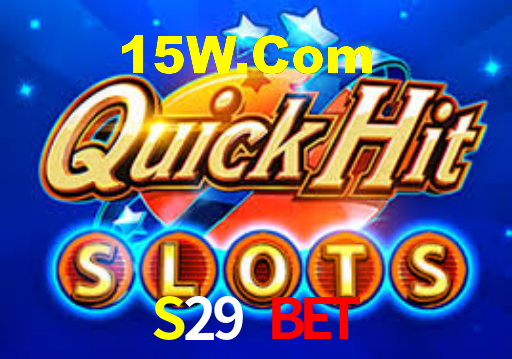 S29.Com
