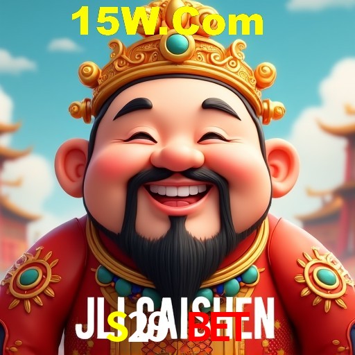 PIX Instantâneo S29 Bet