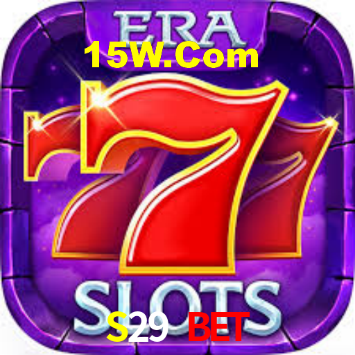 S29 Bet,S29.Com