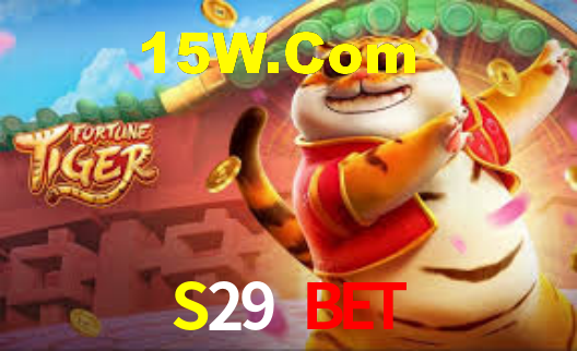 S29 Bet,S29.Com