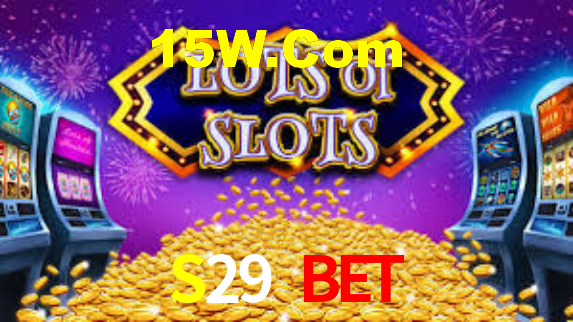 S29.Com