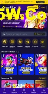 Welcome Bonus S29 Bet