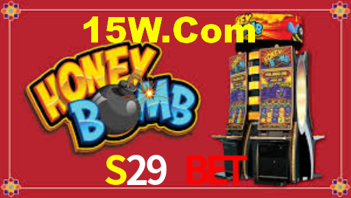 S29 Bet,S29.Com
