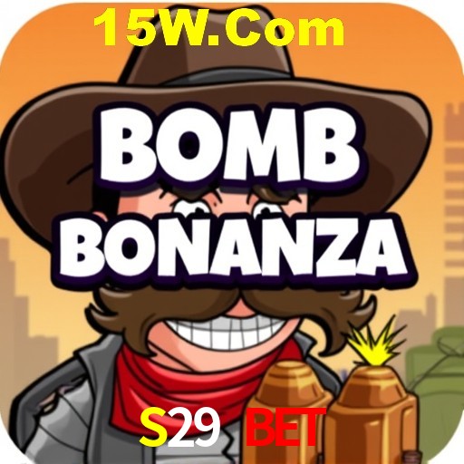 Descubra a Magia dos Jogos de Arcade no S29 Bet