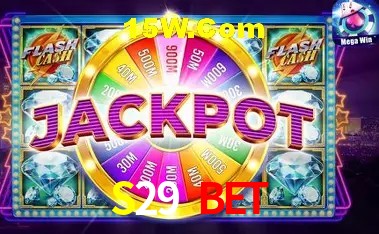 Ofertas Exclusivas S29 Bet
