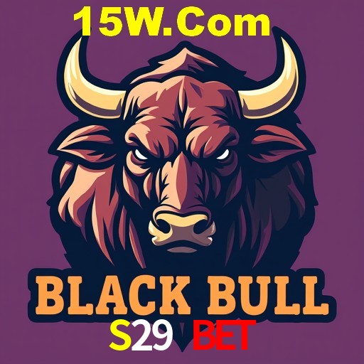 Inovações de Jogos na S29 Bet: O Futuro das Experiências Interativas