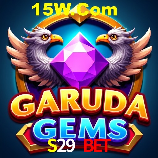 Descubra a Essência do S29 Bet: Nossa História e Compromissos