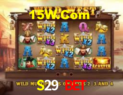 S29 Bet: Jogos de Caça-Níqueis-Altas Recompensas, Roleta-Velocidade, Blackjack-Desafios Máximos