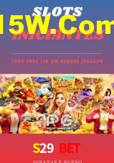 S29 Bet: A Experiência de Casino com Jogos de Mesa ao Vivo