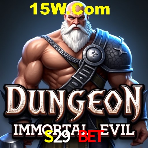Secure Login S29 Bet