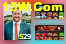 Spaceman Game S29 Bet