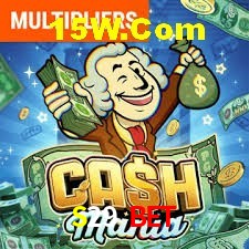 Slot Games S29 Bet