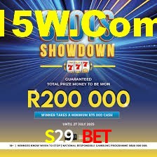 Sports Statistics S29 Bet