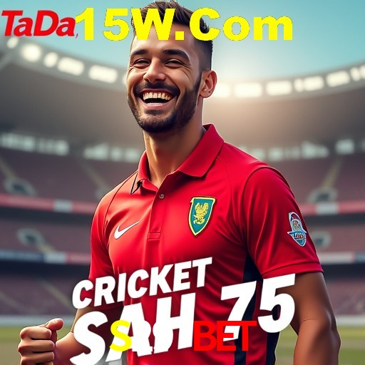 Interface Premium S29 Bet