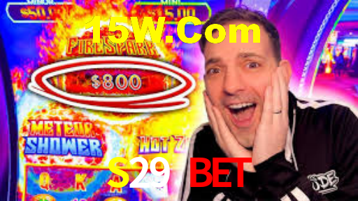 S29 Bet