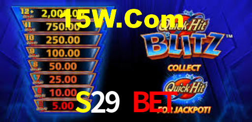S29 Bet,S29.Com