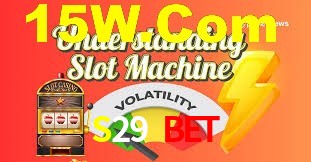 Basketball Betting S29 Bet