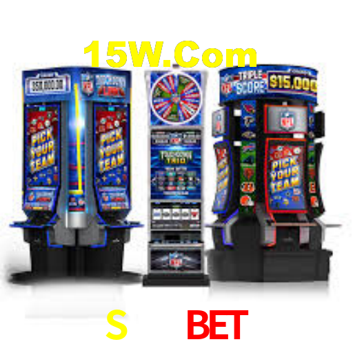 S29 Bet