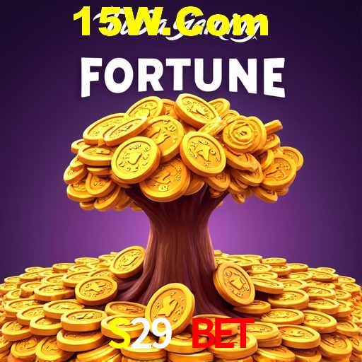 Flash Promotion S29 Bet