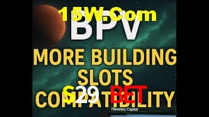 Experiência VIP S29 Bet