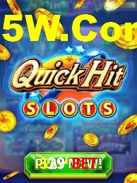 Roulette Table S29 Bet