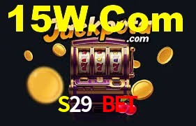 Daily Bonuses S29 Bet